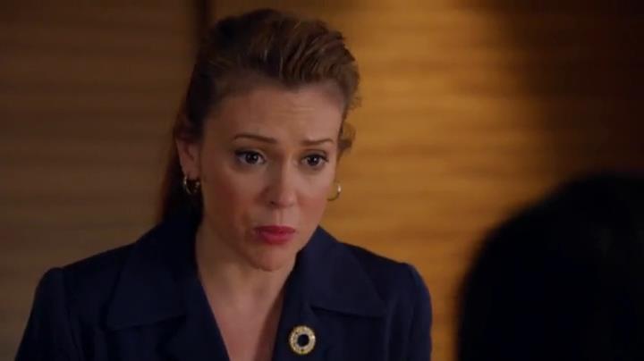 Charmed-Online-dot-net_Mistresses1x03BreakingAndEntering1470.jpg