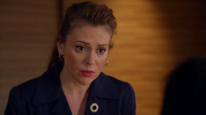 Charmed-Online-dot-net_Mistresses1x03BreakingAndEntering1491.jpg