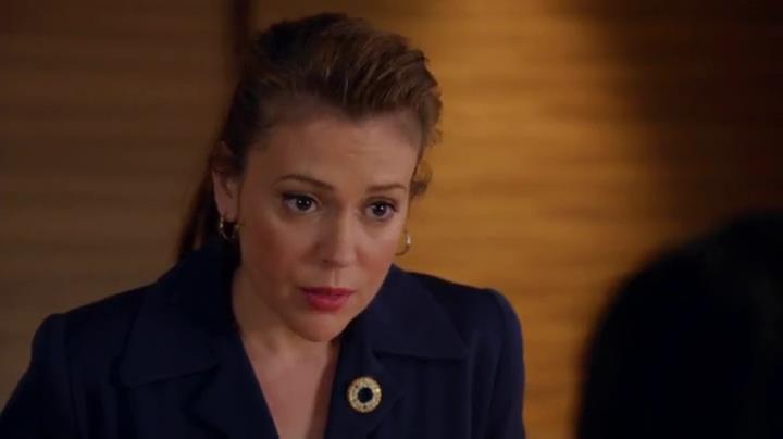 Charmed-Online-dot-net_Mistresses1x03BreakingAndEntering1498.jpg