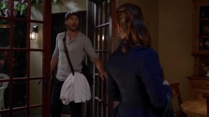 Charmed-Online-dot-net_Mistresses1x03BreakingAndEntering1691.jpg