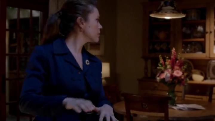 Charmed-Online-dot-net_Mistresses1x03BreakingAndEntering1699.jpg