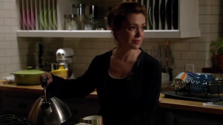 Charmed-Online-dot-net_Mistresses1x03BreakingAndEntering2192.jpg