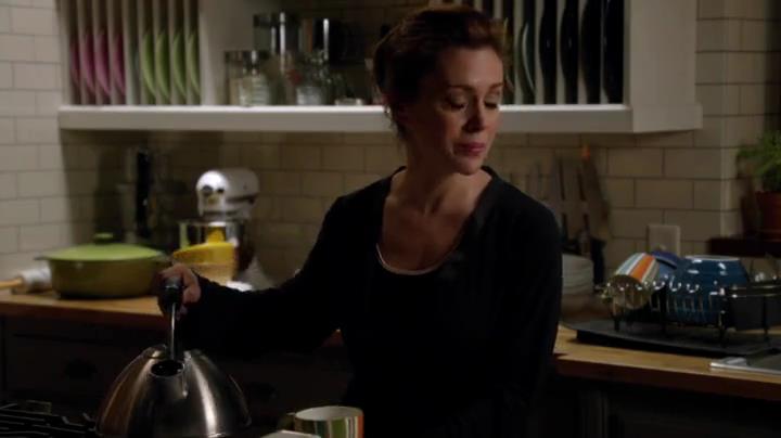 Charmed-Online-dot-net_Mistresses1x03BreakingAndEntering2193.jpg