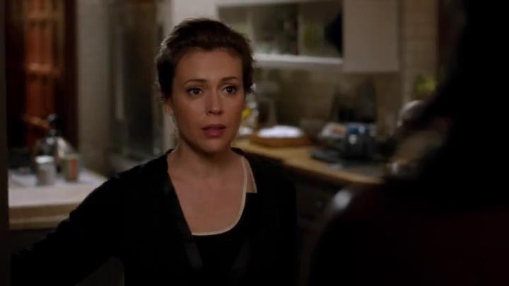 Charmed-Online-dot-net_Mistresses1x03BreakingAndEntering2198.jpg