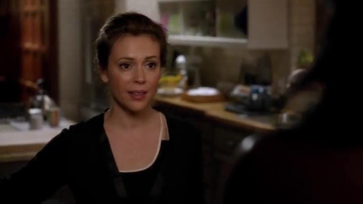 Charmed-Online-dot-net_Mistresses1x03BreakingAndEntering2199.jpg