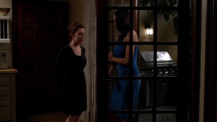 Charmed-Online-dot-net_Mistresses1x03BreakingAndEntering2215.jpg