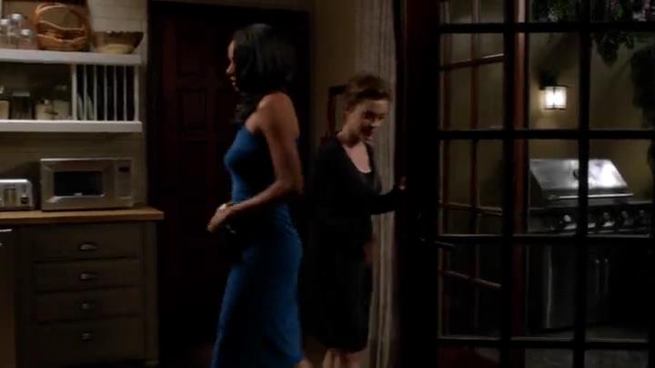 Charmed-Online-dot-net_Mistresses1x03BreakingAndEntering2216.jpg