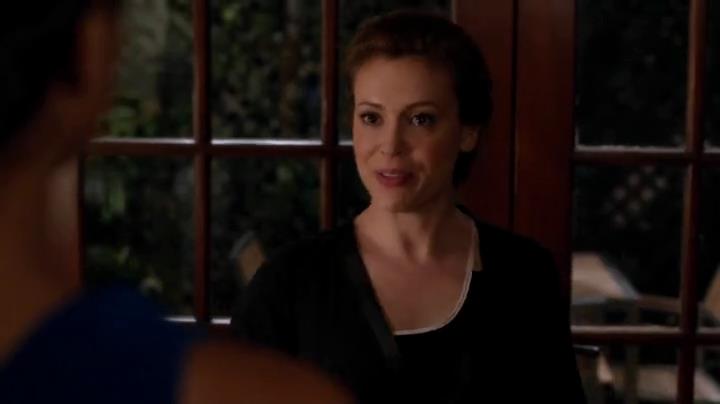 Charmed-Online-dot-net_Mistresses1x03BreakingAndEntering2223.jpg