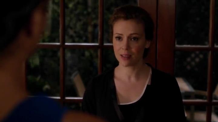 Charmed-Online-dot-net_Mistresses1x03BreakingAndEntering2230.jpg