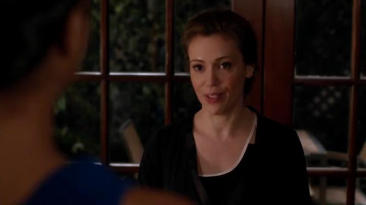 Charmed-Online-dot-net_Mistresses1x03BreakingAndEntering2233.jpg