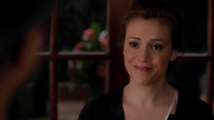 Charmed-Online-dot-net_Mistresses1x03BreakingAndEntering2247.jpg