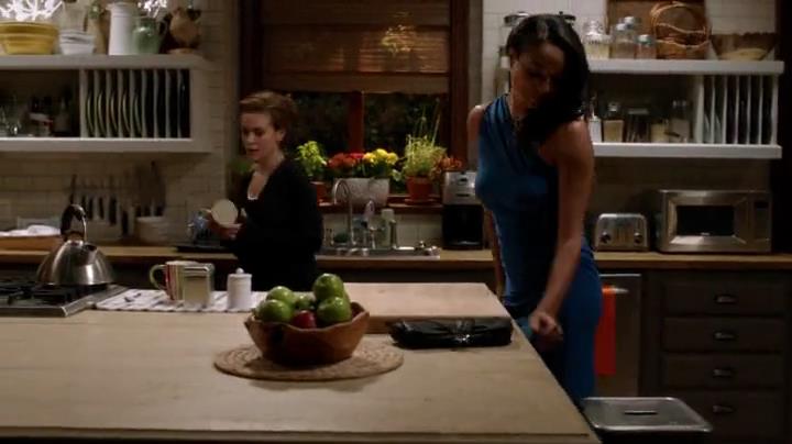 Charmed-Online-dot-net_Mistresses1x03BreakingAndEntering2256.jpg