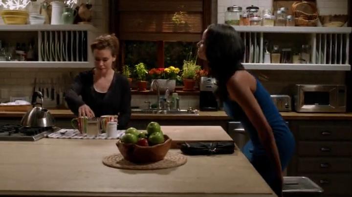 Charmed-Online-dot-net_Mistresses1x03BreakingAndEntering2257.jpg