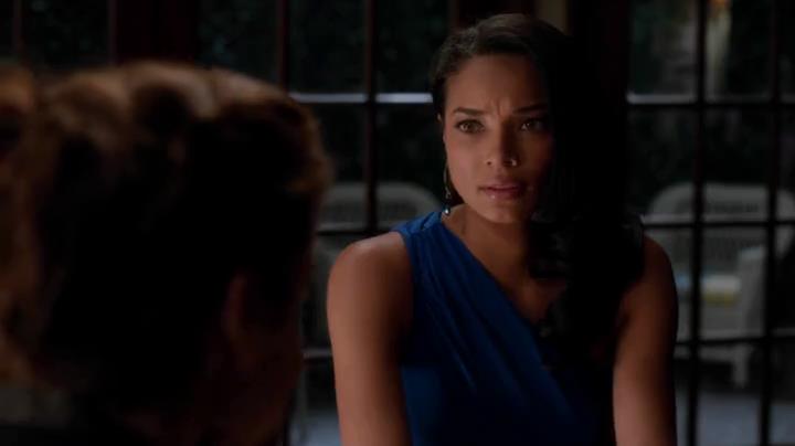 Charmed-Online-dot-net_Mistresses1x03BreakingAndEntering2280.jpg