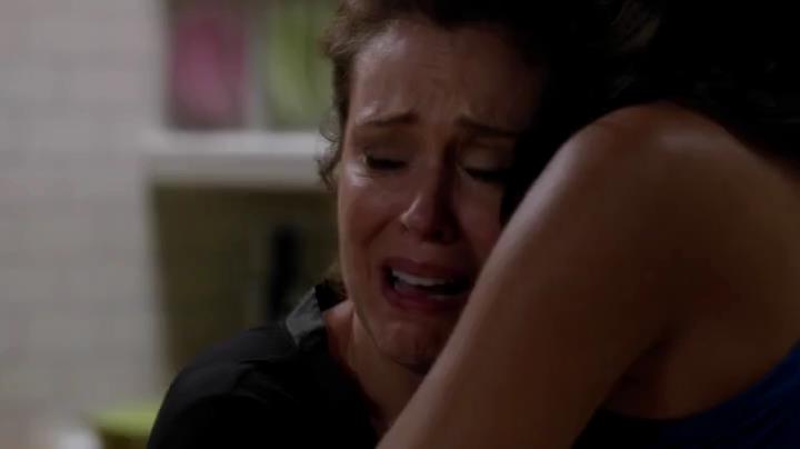 Charmed-Online-dot-net_Mistresses1x03BreakingAndEntering2289.jpg