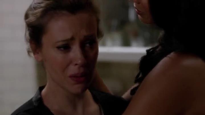 Charmed-Online-dot-net_Mistresses1x03BreakingAndEntering2309.jpg