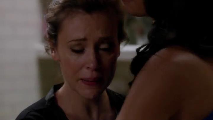 Charmed-Online-dot-net_Mistresses1x03BreakingAndEntering2310.jpg