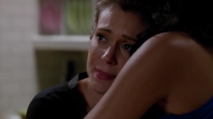 Charmed-Online-dot-net_Mistresses1x03BreakingAndEntering2319.jpg