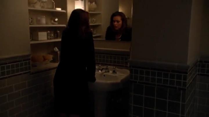 Charmed-Online-dot-net_Mistresses1x03BreakingAndEntering2437.jpg