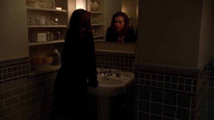 Charmed-Online-dot-net_Mistresses1x03BreakingAndEntering2438.jpg