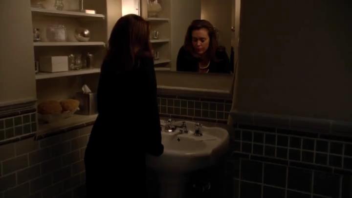 Charmed-Online-dot-net_Mistresses1x03BreakingAndEntering2441.jpg