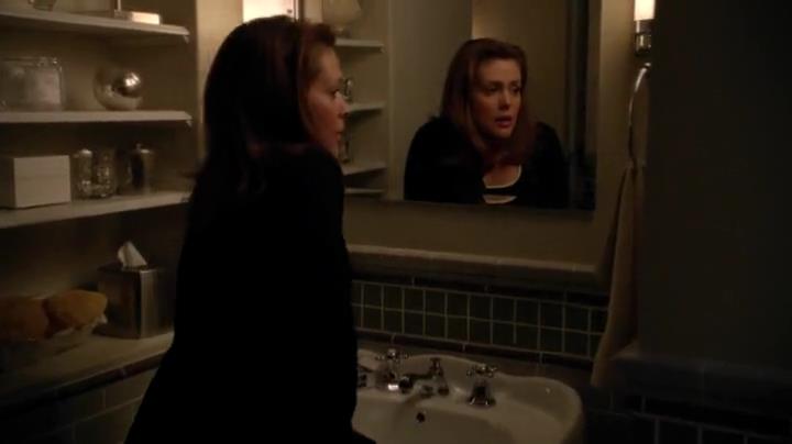 Charmed-Online-dot-net_Mistresses1x03BreakingAndEntering2450.jpg