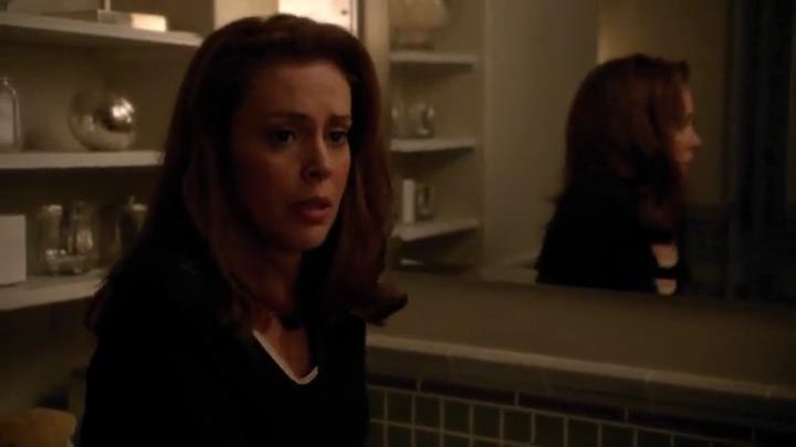 Charmed-Online-dot-net_Mistresses1x03BreakingAndEntering2456.jpg