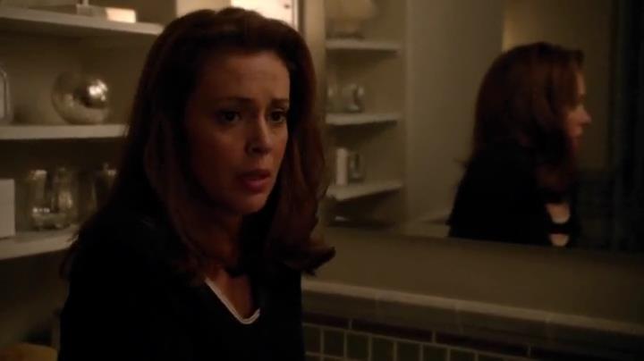 Charmed-Online-dot-net_Mistresses1x03BreakingAndEntering2457.jpg