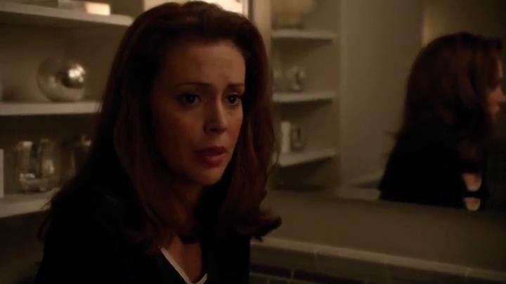 Charmed-Online-dot-net_Mistresses1x03BreakingAndEntering2459.jpg