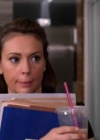 Charmed-Online-dot-net_Mistresses1x03BreakingAndEntering0413.jpg