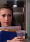 Charmed-Online-dot-net_Mistresses1x03BreakingAndEntering0414.jpg