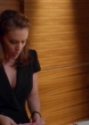 Charmed-Online-dot-net_Mistresses1x03BreakingAndEntering0433.jpg