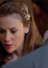 Charmed-Online-dot-net_Mistresses1x03BreakingAndEntering0453.jpg