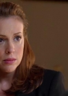 Charmed-Online-dot-net_Mistresses1x03BreakingAndEntering0460.jpg