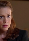 Charmed-Online-dot-net_Mistresses1x03BreakingAndEntering0461.jpg