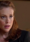 Charmed-Online-dot-net_Mistresses1x03BreakingAndEntering0462.jpg