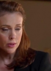 Charmed-Online-dot-net_Mistresses1x03BreakingAndEntering0464.jpg