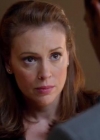 Charmed-Online-dot-net_Mistresses1x03BreakingAndEntering0474.jpg