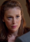 Charmed-Online-dot-net_Mistresses1x03BreakingAndEntering0475.jpg