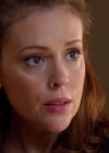 Charmed-Online-dot-net_Mistresses1x03BreakingAndEntering0478.jpg