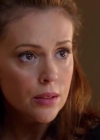 Charmed-Online-dot-net_Mistresses1x03BreakingAndEntering0479.jpg