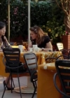 Charmed-Online-dot-net_Mistresses1x03BreakingAndEntering0487.jpg