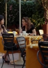 Charmed-Online-dot-net_Mistresses1x03BreakingAndEntering0488.jpg