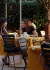 Charmed-Online-dot-net_Mistresses1x03BreakingAndEntering0491.jpg