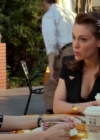 Charmed-Online-dot-net_Mistresses1x03BreakingAndEntering0495.jpg