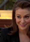 Charmed-Online-dot-net_Mistresses1x03BreakingAndEntering0509.jpg