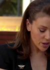 Charmed-Online-dot-net_Mistresses1x03BreakingAndEntering0516.jpg