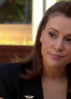 Charmed-Online-dot-net_Mistresses1x03BreakingAndEntering0517.jpg