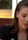 Charmed-Online-dot-net_Mistresses1x03BreakingAndEntering0526.jpg