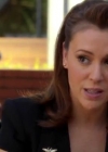 Charmed-Online-dot-net_Mistresses1x03BreakingAndEntering0528.jpg